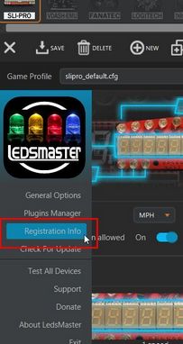 registration_info_menu