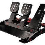 fanatec_clubspot_pedal_v3