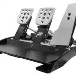 fanatec_clubspot_pedal_v2